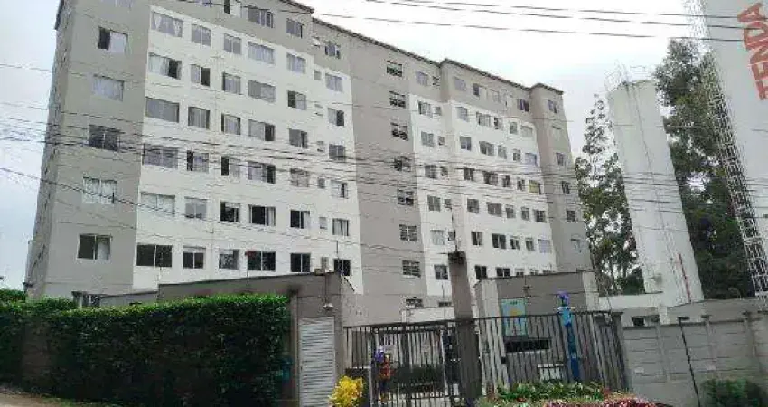 Oportunidade Única em SAO PAULO - SP | Tipo: Apartamento | Negociação: Venda Direta Online  | Situação: Imóvel