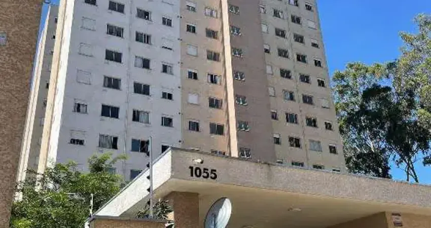 Oportunidade Única em SAO PAULO - SP | Tipo: Apartamento | Negociação: Venda Online  | Situação: Imóvel