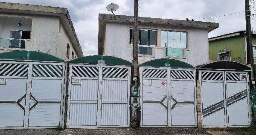 Oportunidade Única em SAO VICENTE - SP | Tipo: Casa | Negociação: Venda Online  | Situação: Imóvel