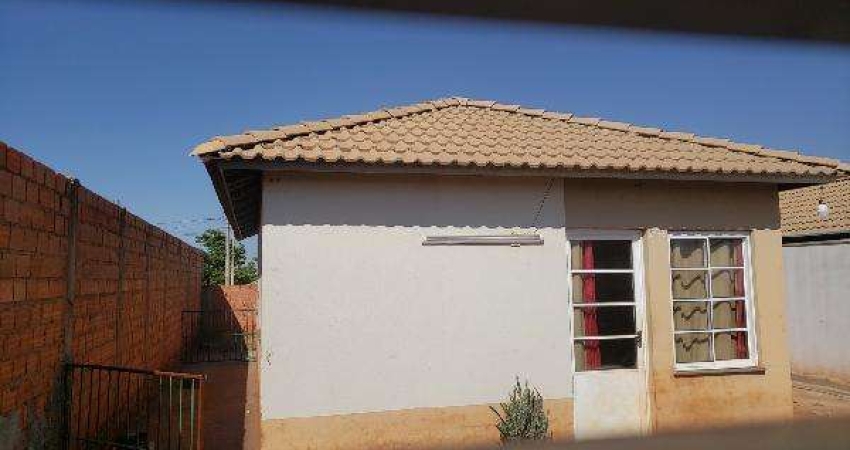 Oportunidade Única em BARRETOS - SP | Tipo: Casa | Negociação: Venda Online  | Situação: Imóvel