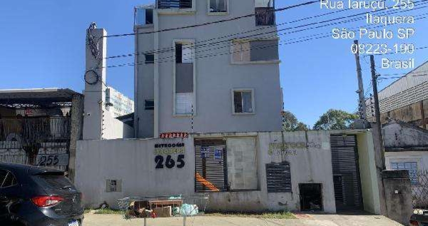 Oportunidade Única em SAO PAULO - SP | Tipo: Apartamento | Negociação: Venda Online  | Situação: Imóvel