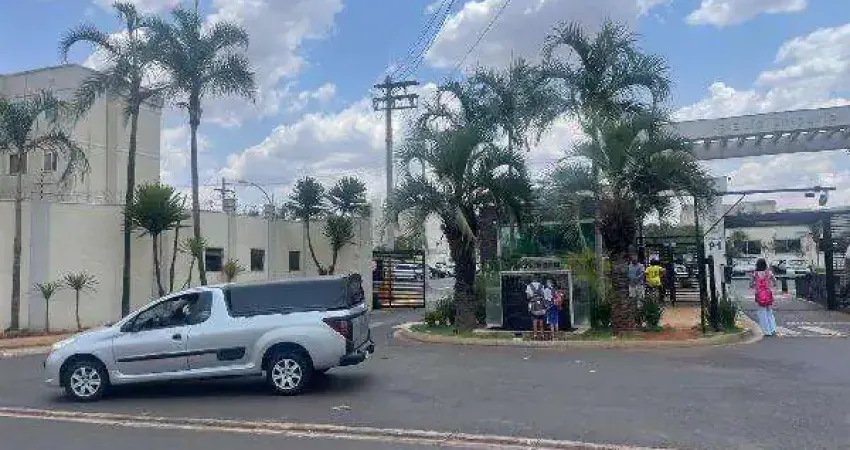 Oportunidade Única em RIBEIRAO PRETO - SP | Tipo: Apartamento | Negociação: Venda Direta Online  | Situação: Imóvel