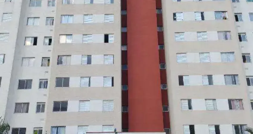 Oportunidade Única em SAO PAULO - SP | Tipo: Apartamento | Negociação: Venda Direta Online  | Situação: Imóvel