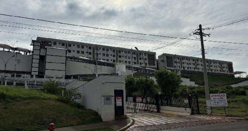 Oportunidade Única em RIBEIRAO PRETO - SP | Tipo: Apartamento | Negociação: Venda Online  | Situação: Imóvel