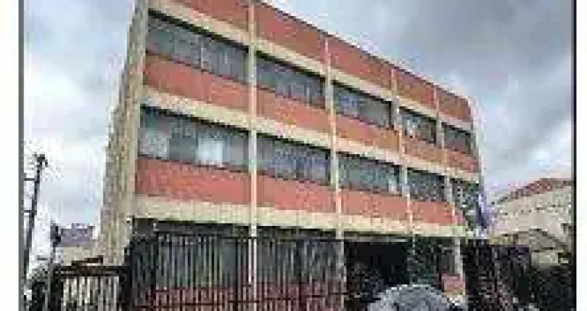 Oportunidade Única em SAO CAETANO DO SUL - SP | Tipo: Loja | Negociação: Venda Online  | Situação: Imóvel