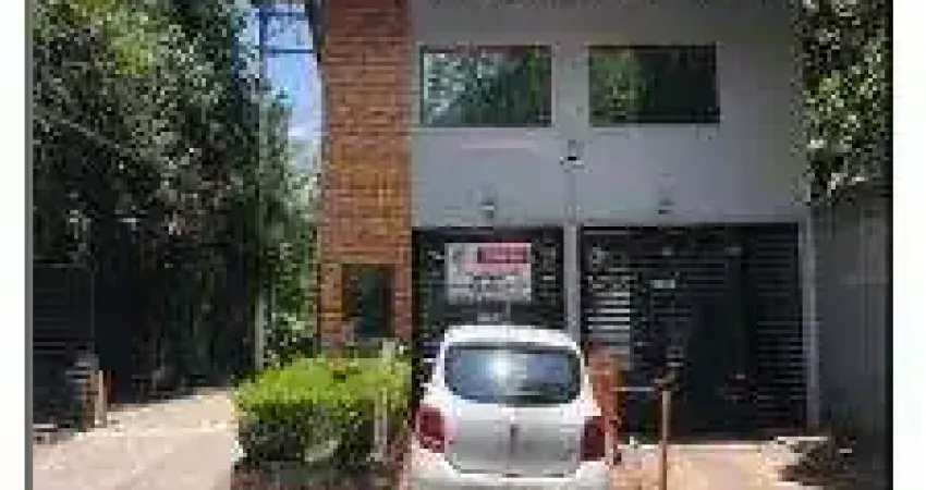 Oportunidade Única em CARAPICUIBA - SP | Tipo: Casa | Negociação: Venda Online  | Situação: Imóvel