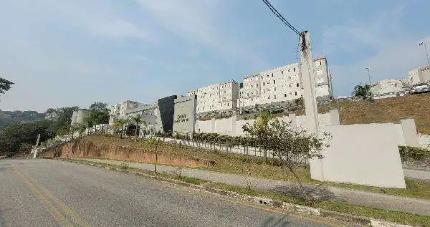 Oportunidade Única em COTIA - SP | Tipo: Apartamento | Negociação: Venda Online  | Situação: Imóvel