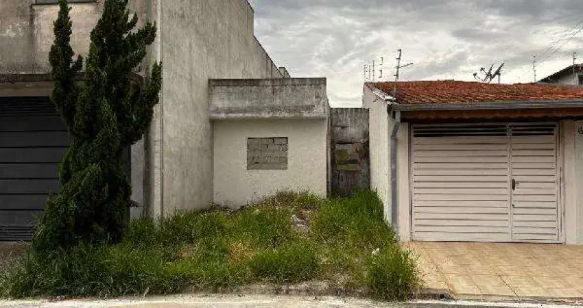 Oportunidade Única em TAUBATE - SP | Tipo: Terreno | Negociação: Venda Online  | Situação: Imóvel