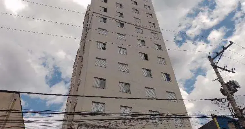 Oportunidade Única em TABOAO DA SERRA - SP | Tipo: Apartamento | Negociação: Venda Online  | Situação: Imóvel
