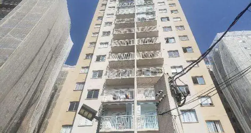 Oportunidade Única em SAO PAULO - SP | Tipo: Apartamento | Negociação: Venda Online  | Situação: Imóvel