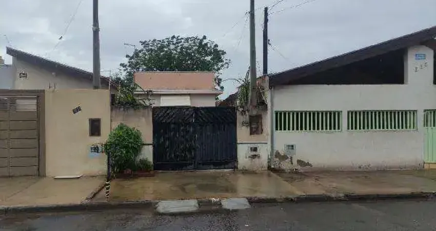 Oportunidade Única em MOGI GUACU - SP | Tipo: Casa | Negociação: Venda Online  | Situação: Imóvel