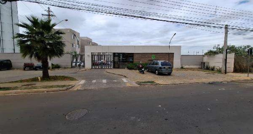 Oportunidade Única em PIRACICABA - SP | Tipo: Apartamento | Negociação: Venda Online  | Situação: Imóvel