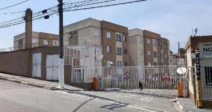 Oportunidade Única em OSASCO - SP | Tipo: Apartamento | Negociação: Venda Online  | Situação: Imóvel
