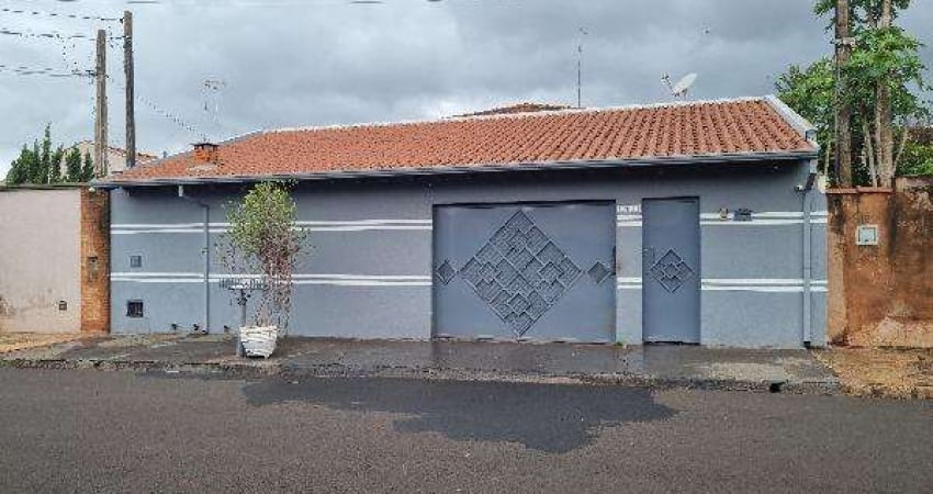 Oportunidade Única em SAO JOAQUIM DA BARRA - SP | Tipo: Casa | Negociação: Venda Online  | Situação: Imóvel