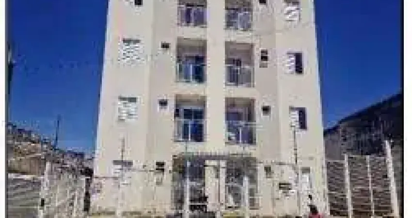 Oportunidade Única em SOROCABA - SP | Tipo: Apartamento | Negociação: Venda Direta Online  | Situação: Imóvel