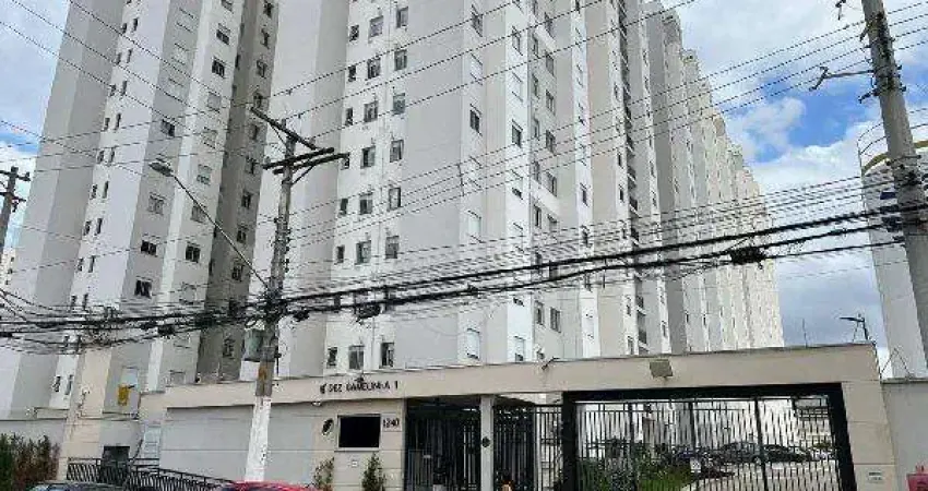 Oportunidade Única em SAO PAULO - SP | Tipo: Apartamento | Negociação: Venda Direta Online  | Situação: Imóvel