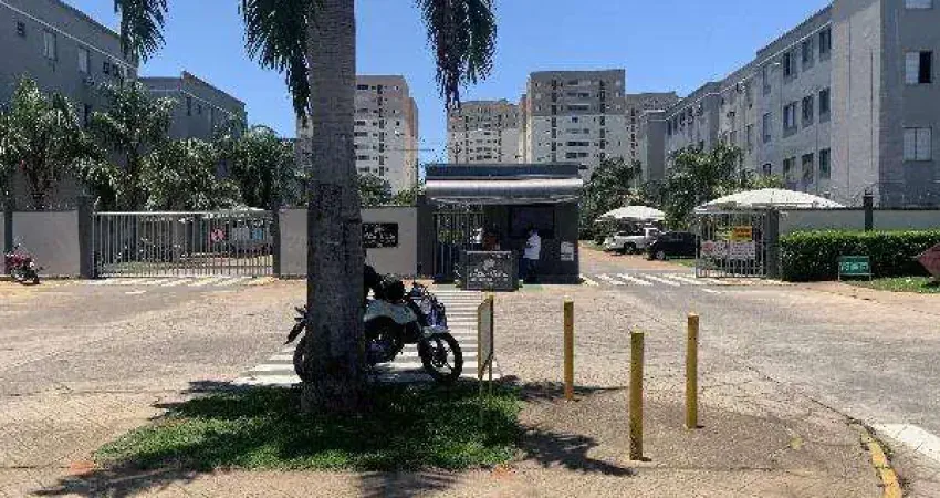 Oportunidade Única em ARACATUBA - SP | Tipo: Apartamento | Negociação: Venda Direta Online  | Situação: Imóvel