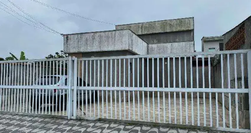 Oportunidade única em praia grande - sp | tipo: casa | negociação: venda direta online  | situação: imóvel