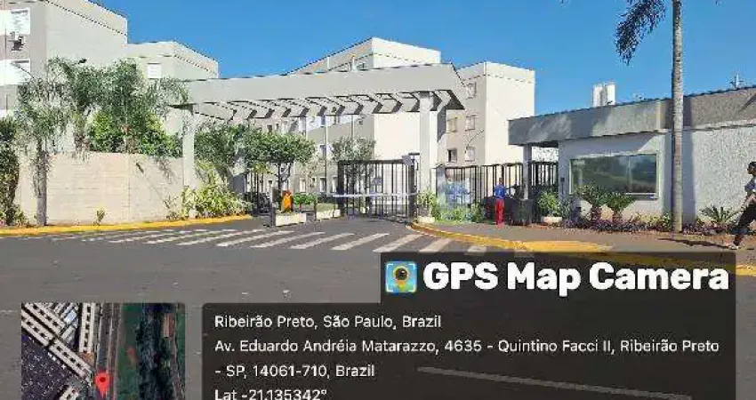 Oportunidade única em ribeirao preto - sp | tipo: apartamento | negociação: venda online  | situação: imóvel