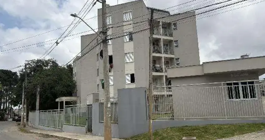 Oportunidade única em cotia - sp | tipo: apartamento | negociação: venda direta online | situação: imóvel
