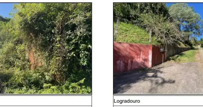 Oportunidade única em cotia - sp | tipo: terreno | negociação: venda direta online  | situação: imóvel