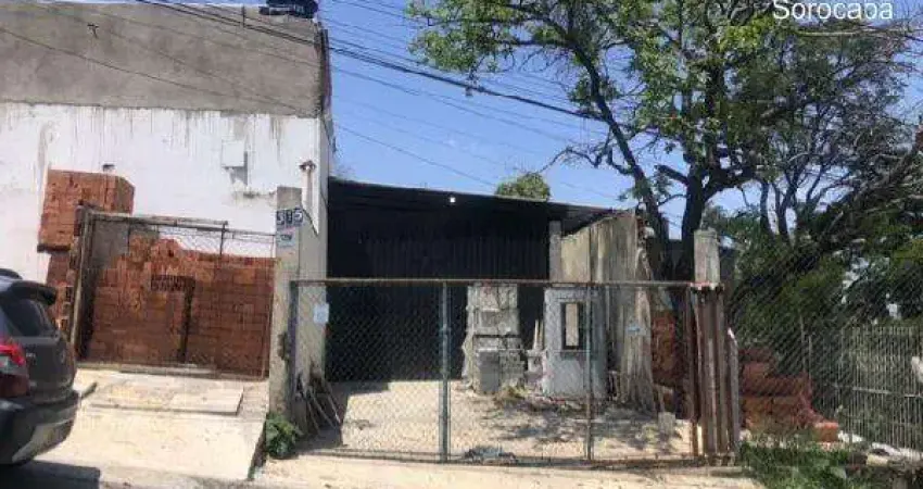 Oportunidade única em sorocaba - sp | tipo: casa | negociação: venda direta online  | situação: imóvel