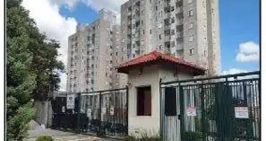 Oportunidade única em sao paulo - sp | tipo: apartamento | negociação: venda direta online  | situação: imóvel