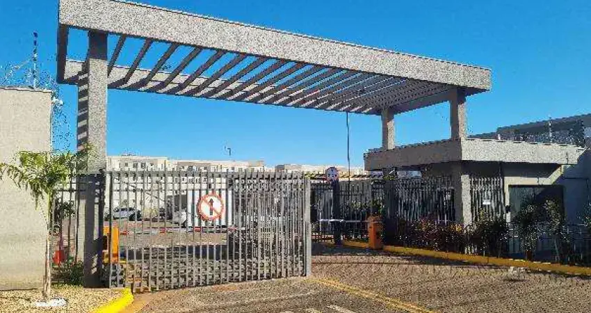 Oportunidade única em ribeirao preto - sp | tipo: apartamento | negociação: venda direta online | situação: imóvel