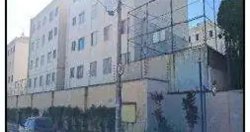 Oportunidade única em campinas - sp | tipo: apartamento | negociação: venda direta online | situação: imóvel