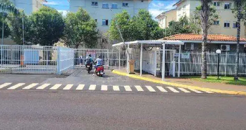 Oportunidade única em ribeirao preto - sp | tipo: apartamento | negociação: venda direta online | situação: imóvel