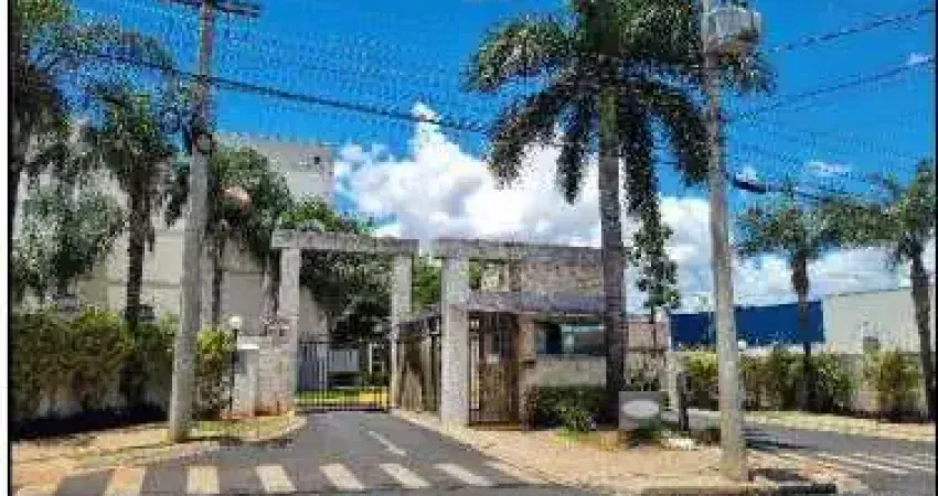 Oportunidade única em ribeirao preto - sp | tipo: apartamento | negociação: venda direta online | situação: imóvel