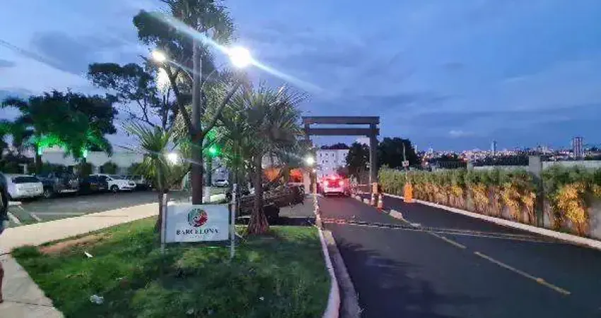 Oportunidade única em bauru - sp | tipo: apartamento | negociação: venda direta online | situação: imóvel