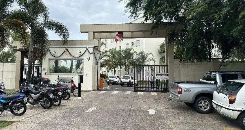 Oportunidade única em birigui - sp | tipo: apartamento | negociação: venda direta online  | situação: imóvel