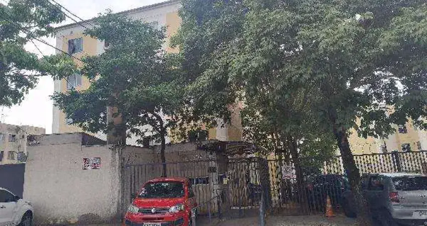 Oportunidade única em sao paulo - sp | tipo: apartamento | negociação: venda direta online | situação: imóvel