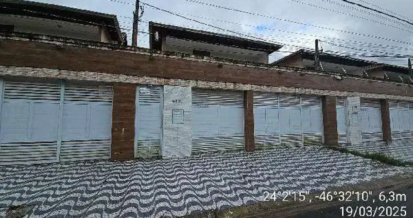 Oportunidade única em praia grande - sp | tipo: apartamento | negociação: venda direta online | situação: imóvel