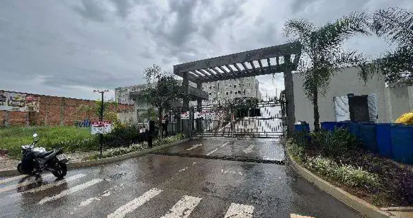 Oportunidade única em jaboticabal - sp | tipo: apartamento | negociação: venda direta online  | situação: imóvel