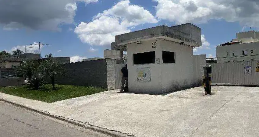 Oportunidade única em cotia - sp | tipo: apartamento | negociação: venda direta online | situação: imóvel