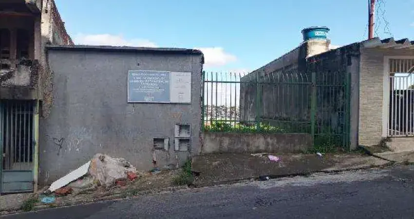 Oportunidade única em sao paulo - sp | tipo: casa | negociação: venda direta online | situação: imóvel