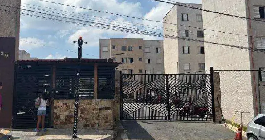 Oportunidade única em sao paulo - sp | tipo: apartamento | negociação: venda direta online  | situação: imóvel