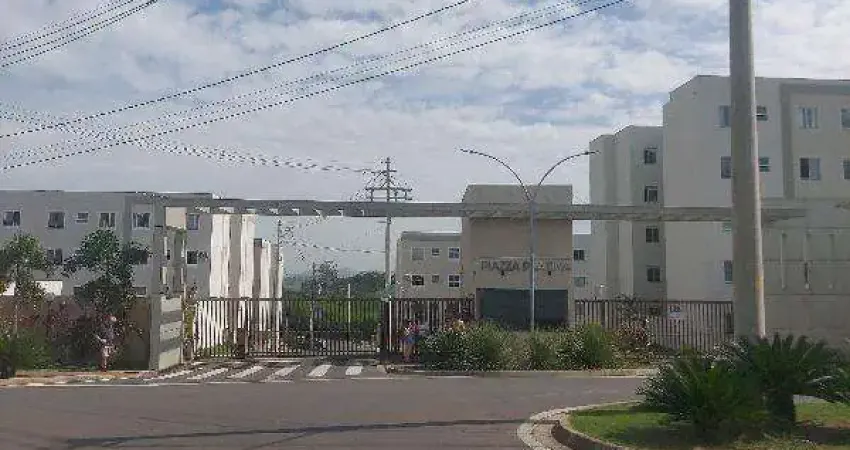 Oportunidade única em piracicaba - sp | tipo: apartamento | negociação: venda direta online | situação: imóvel