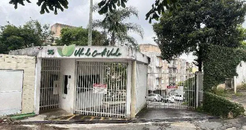 Oportunidade única em cotia - sp | tipo: apartamento | negociação: venda direta online  | situação: imóvel