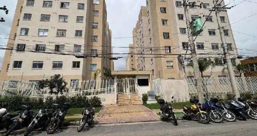 Oportunidade única em sao paulo - sp | tipo: apartamento | negociação: venda direta online | situação: imóvel