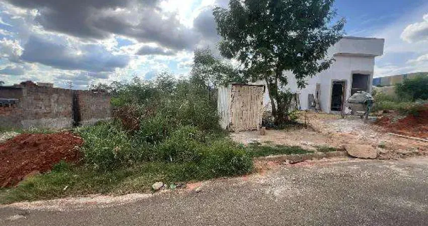 Oportunidade única em presidente prudente - sp | tipo: terreno | negociação: venda direta online  | situação: imóvel