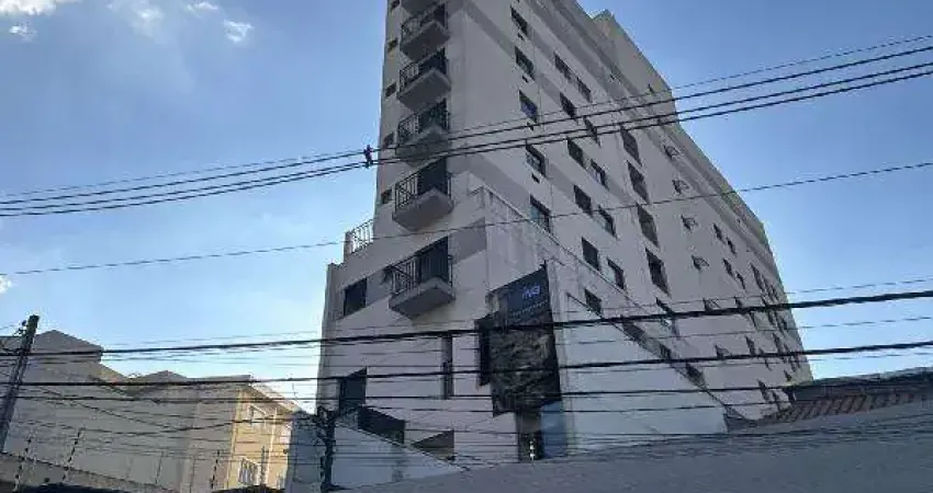 Oportunidade única em sao paulo - sp | tipo: apartamento | negociação: venda direta online | situação: imóvel