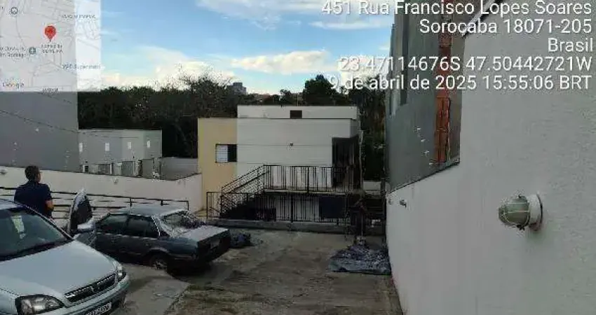 Oportunidade única em sorocaba - sp | tipo: apartamento | negociação: venda direta online  | situação: imóvel