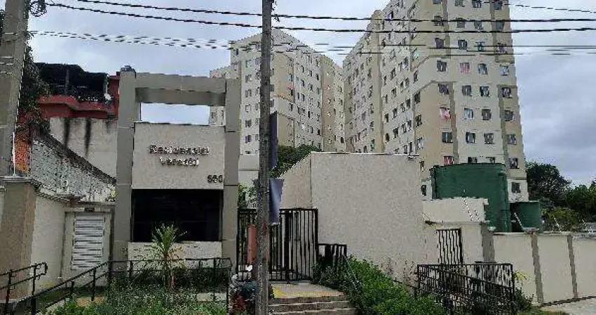 Oportunidade única em sao paulo - sp | tipo: apartamento | negociação: venda direta online | situação: imóvel