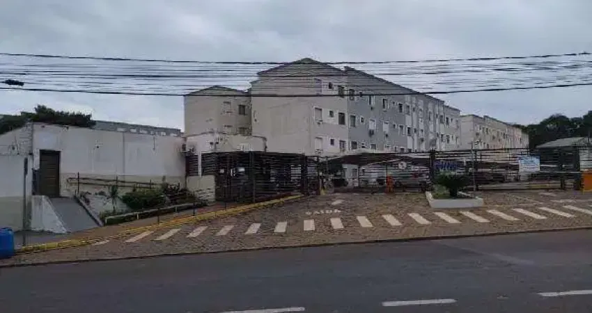 Oportunidade única em ribeirao preto - sp | tipo: apartamento | negociação: venda direta online | situação: imóvel