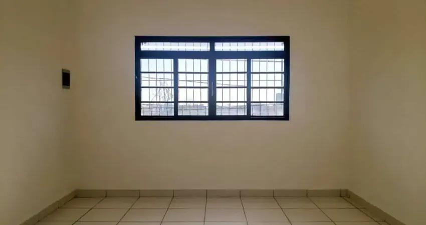 Sala comercial para alugar na Avenida Dom Pedro I, 865, Ipiranga, Ribeirão Preto