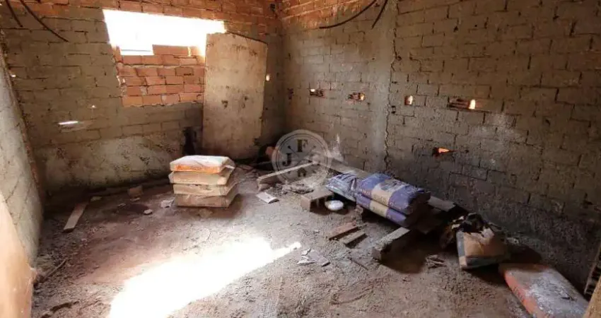 Casa em condomínio fechado com 5 quartos à venda na Avenida Jornalista Bruno Kauffmann, 100, Jardim Nova Aliança Sul, Ribeirão Preto