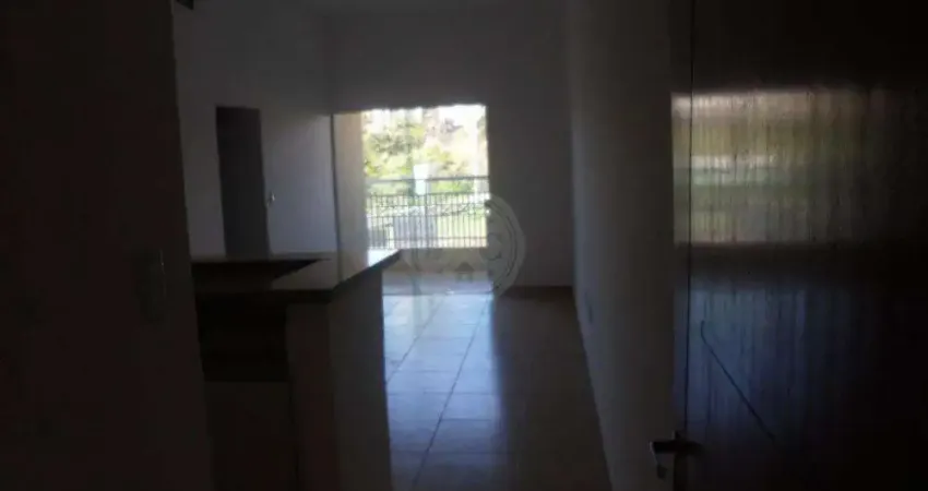 Apartamento com 3 quartos à venda no Jardim Botânico, Ribeirão Preto